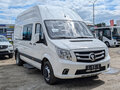 2026 Foton Toano Pro, белый, 5200000 рублей - вид 2