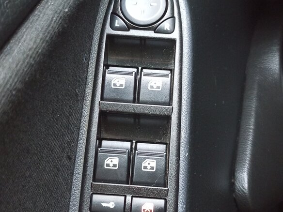 2011 Lada (ВАЗ) Kalina Sport I, серебристый, 140099 рублей - вид 25