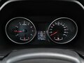 2023 Haval M6 II, чёрный - вид 11