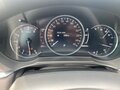 2019 Mazda 6 III (GJ) Рестайлинг 2, белый, 2150000 рублей - вид 10