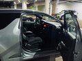 2010 Citroen DS3 I, серый, 499999 рублей - вид 9
