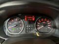 2013 Renault Sandero Stepway I, коричневый, 575000 рублей - вид 10