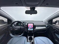 2022 Chery eQ1 28.86 kWh I, белый, 980700 рублей - вид 5