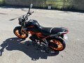 2022 Wanqiang GT, чёрный, 145000 рублей - вид 1