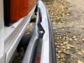 2003 Lada (ВАЗ) 2107, белый - вид 5