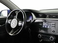 2021 Kia Rio X IV Рестайлинг, синий, 1499990 рублей - вид 11