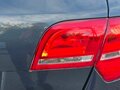 2008 Audi A3 II (8P) Рестайлинг 2, серый, 730000 рублей - вид 8