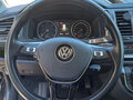 2019 Volkswagen Multivan T6, чёрный, 3999000 рублей - вид 11