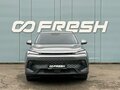 2023 BAIC X55, серый, 1799000 рублей - вид 2