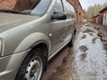 2013 LADA (ВАЗ) Largus, серый, 420000 рублей - вид 1