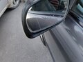 2007 Mazda 6 I (GG) Рестайлинг, серый, 370000 рублей - вид 7
