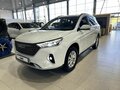 2026 Haval M6 II, белый, 2349000 рублей - вид 3