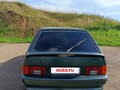 2011 Lada (ВАЗ) 2114, серый, 160000 рублей - вид 3
