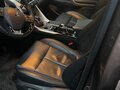 2018 Mitsubishi Eclipse Cross I, коричневый, 2050000 рублей - вид 4
