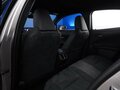 2019 Lexus UX 200 I, серый, 2999099 рублей - вид 10