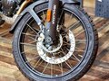2025 Royal Enfield Himalayan, белый, 610000 рублей - вид 11