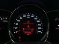 2015 Kia Ceed II, коричневый, 1130000 рублей - вид 5