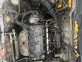 1998 Rover 400 II (HH-R), серый, 150000 рублей - вид 6