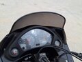 2006 Honda XL650V Transalp, чёрный, 399000 рублей - вид 11