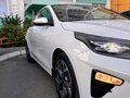 2018 Kia Ceed III, белый, 1350000 рублей - вид 6