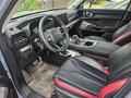 2024 Haval H3 I, серый, 2520000 рублей - вид 4