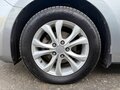 2013 Mazda 3 III (BM), серебристый, 990000 рублей - вид 6