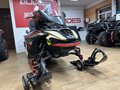 2025 AODES (Odes) Snowcross 1000, бежевый, 999000 рублей - вид 4