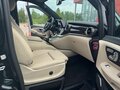 2023 Mercedes-Benz V-Класс 300 d компактный III (W447) Рестайлинг, чёрный - вид 1
