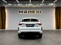 2023 Haval F7x I Рестайлинг, белый, 2350000 рублей - вид 4