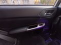 2015 Subaru XV I Рестайлинг, белый, 1590000 рублей - вид 8