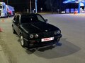 1989 BMW 3 серии 316i II (E30), серый, 500000 рублей