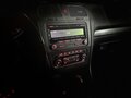 2011 Volkswagen Golf VI, синий, 795000 рублей - вид 8
