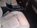 2007 Chrysler 300C I, чёрный, 1000000 рублей - вид 4