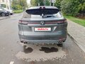 2023 Changan UNI-K, серый, 2450000 рублей - вид 3