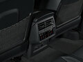 2024 Audi SQ8 I (4M) Рестайлинг, чёрный - вид 11