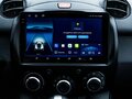 2012 Mazda 2 II Рестайлинг (DE2), зелёный, 843000 рублей - вид 10