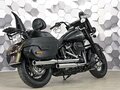 2018 Harley-Davidson Heritage, зелёный, 1377000 рублей - вид 6