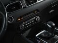2017 Mazda CX-5 II, белый, 1985000 рублей - вид 9
