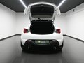 2013 Opel Astra GTC J Рестайлинг, белый, 1050000 рублей - вид 6