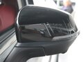 2026 Haval Jolion I Рестайлинг, белый, 2699000 рублей - вид 9