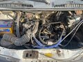 2010 ГАЗ ГАЗель (3302), белый - вид 3