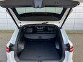 2026 Geely Monjaro I, белый, 4954990 рублей - вид 10