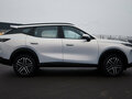 2025 Omoda C7, серебристый, 2939000 рублей - вид 8