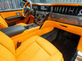 2026 Rolls-Royce Cullinan Black Badge I Рестайлинг (Series II), чёрный, 64990000 рублей - вид 8