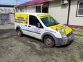 2008 Ford Transit Connect, белый, 400000 рублей - вид 2
