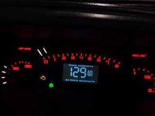 2004 Lada (ВАЗ) 2114, серый, 165000 рублей, вид 5