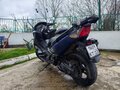 2008 Yamaha TMAX, синий, 419000 рублей - вид 1