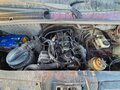2014 ГАЗ ГАЗель Next, пурпурный, 1150000 рублей - вид 8