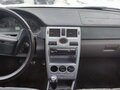 2005 Lada (ВАЗ) 2110, серебристый, 100000 рублей - вид 4