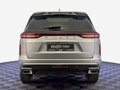 2024 Exeed VX I Рестайлинг, серый, 4100000 рублей - вид 5